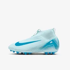 Jr. Mercurial Superfly 10 Academy (GS)
