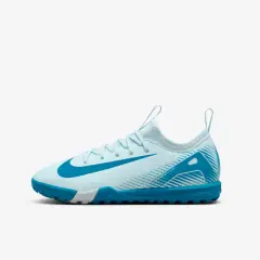 Jr. Mercurial Vapor 16 Academy TF (GS)