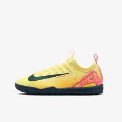 Jr. Mercurial Vapor 16 Academy KM TF (GS)