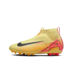 Jr. Superfly 10 Academy Mercurial Dream Speed KM (GS) - AirHouse Jr. Superfly 10 Academy Mercurial Dream Speed KM (GS)