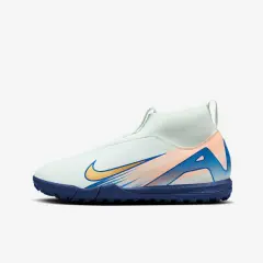 Jr. Superfly 10 Academy Mercurial Dream Speed TF (GS) - AirHouse Jr. Superfly 10 Academy Mercurial Dream Speed TF (GS)