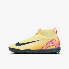 Jr. Superfly 10 Academy Mercurial Dream Speed KM TF (GS)