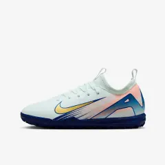 Jr. Vapor 16 Academy Mercurial Dream Speed TF (GS)
