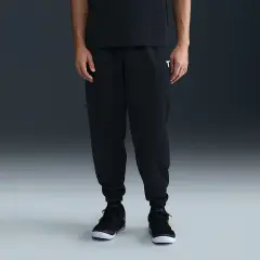 Kobe Therma-FIT Basketball Trousers