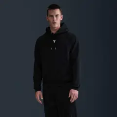 Kobe Therma-FIT Pullover Hoodie