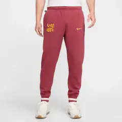 Liverpool F.C. Club Football Jogger