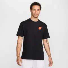Max90 Basketball T-Shirt
