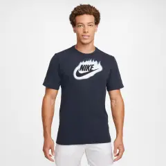 Dri-FIT Run DNA HO24 T-Shirt