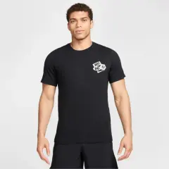 Fitness T-Shirt