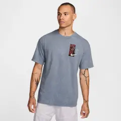 Max90 Basketball T-Shirt