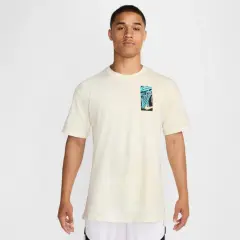 Max90 Basketball T-Shirt