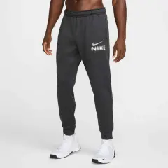 Therma-FIT Fitness Joggers - AirHouse Therma-FIT Fitness Joggers