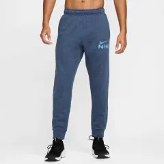 Therma-FIT Fitness Joggers