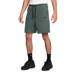 Sportswear Tech Fleece Shorts