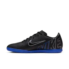 Mercurial Vapor 15 Club TF
