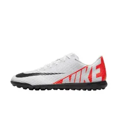Mercurial Vapor 15 Club TF - AirHouse Mercurial Vapor 15 Club TF
