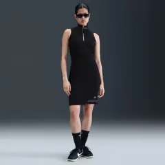Naomi Osaka Women's Dress - AirHouse Naomi Osaka Women's Dress