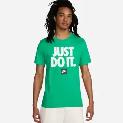 Tee Fran JDI Verbiage