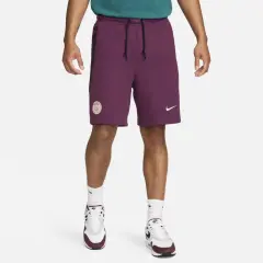 Paris Saint-Germain Sportswear Tech Fleece Shorts