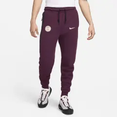 Paris Saint-Germain Tech Fleece Football Joggers