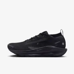 Pegasus Trail 5 GORE-TEX