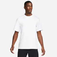 Primary Dri-FIT Short-sleeve Versatile Top
