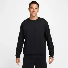 Primary Fleece Dri-FIT UV Performance Crew