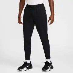 Primary Fleece Dri-FIT UV Performance Joggers