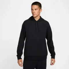 Primary Fleece Dri-FIT UV Pullover Performance Hoodie