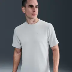 Primary Dri-FIT Short-Sleeve Versatile Top