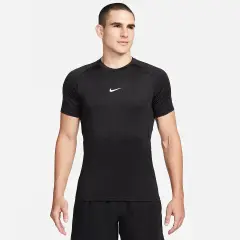 Pro Dri-FIT Slim Short-Sleeve Top