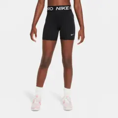 Pro Shorts - AirHouse Pro Shorts