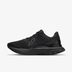React Infinity 3