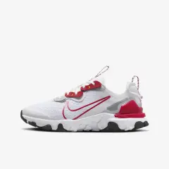 React Vision SI (GS) - AirHouse React Vision SI (GS)