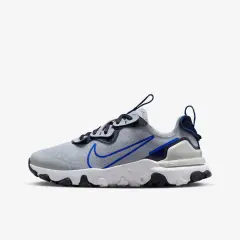 React Vision (GS)