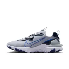 React Vision SC - AirHouse React Vision SC