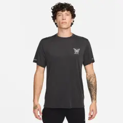 Rise 365 Running Division Dri-FIT Running Top