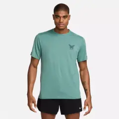 Rise 365 Running Division Dri-FIT Running Top