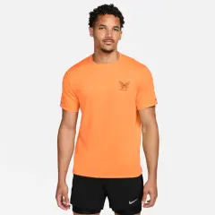 Rise 365 Running Division Dri-FIT Running Top