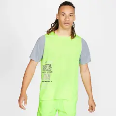 Rise 365 Wild Run Running Top