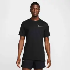 Running Division Dri-FIT T-Shirt