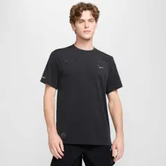 Running Division Dri-FIT ADV Short-Sleeve Running Top - AirHouse Running Division Dri-FIT ADV Short-Sleeve Running Top