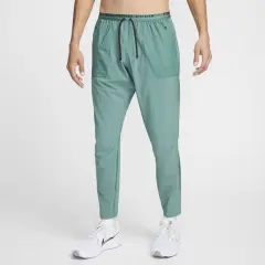 Running Division Dri-FIT ADV UV Running Trousers