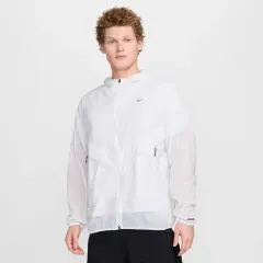 Running Division UV Running Jacket