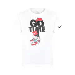 RWB Go Time Capmando Tee