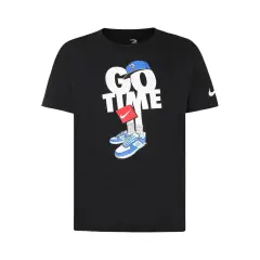 RWB Go Time Capmando Tee