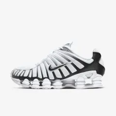 Shox TL