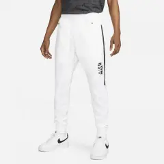 Sportswear Air Max Joggers