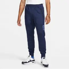 Sportswear Air Max Joggers