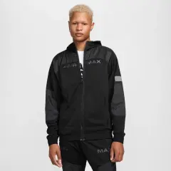 Sportswear Air Max Full-Zip Hoodie